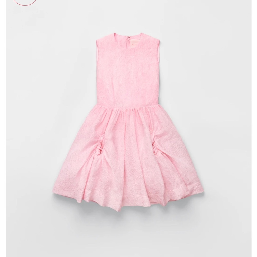 COPY - H&M x Simone Rocha - Picture 2 of 9